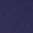 Promotional Navy Blue